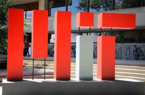 mit campus tour
