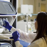 Biotechnology Summer Camp: A Complete Guide