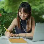 1530 SAT to ACT Score: Conversion + Test Tips