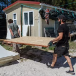 Habitat for Humanity: A Complete Guide