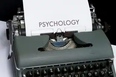 best ivy league for psychology