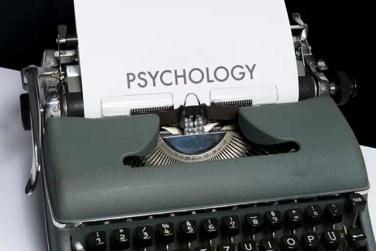 best ivy league for psychology