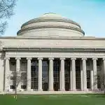Does MIT Superscore? Everything You Need to Know