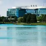 10 Fun Facts about Northwestern University You Should Know About