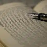 National Latin Exam: A Complete Guide