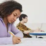 Is 940 a Good SAT Score? Test Insights + Tips