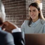 MIT Interview: Everything You Need To Know