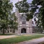 Princeton Likely Letter: All You Need to Know