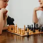 Chess Clubs: A Complete Guide