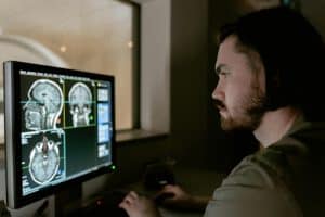 best ivy league for psychology