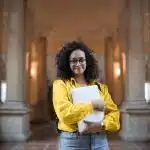 Princeton Motto: What It Means and Why It Matters
