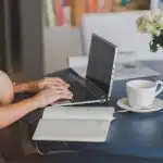 20 Best Degrees for Remote Work
