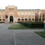 Rice University Campus Tour: Everything You Need to Know