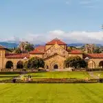 Does Stanford Superscore the SAT? All You Need to Know