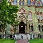 Does UPenn Superscore? Everything You Need to Know