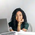 MIT Application Deadline: Key Dates for 2025-2026