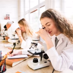 High School Research Academy (HSRA) at UT Austin: A Complete Guide