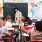 Good Grades in High School: Benefits and How to Earn Them