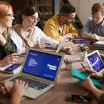Top 10 Stanford High School Internships You Should Check Out