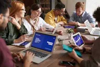 Stanford high school internships