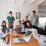How to Start a Passion Project That Matters to Colleges