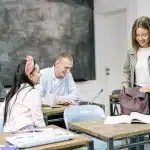 Junior College vs Community College: Differences + Tips