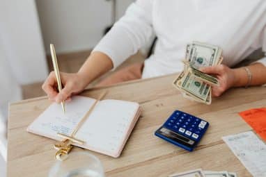 uva tuition