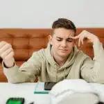 What Is a Bad SAT Score? A Complete Guide