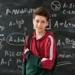 Cornell Summer Program for High School Students: A Complete Guide