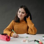 Harvard Likely Letter: Everything You Need to Know