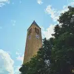 Is Cornell Ivy League? Everything You Need to Know