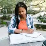 Can You Take the SAT after High School? What You Need to Know