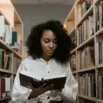 10 SAT Reading Tips Every Student Should Know
