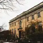 10 Fun Facts about Brown University You Should Know About