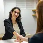 The WashU Law Interview: What You Need to Know