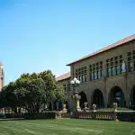 10 Stanford Traditions You Should Know About