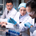 University of Florida Student Science Training Program (UF SSTP): A Complete Guide