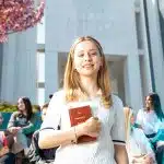 Is Caltech Test-Optional? Requirements + Tips