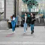 How to Choose the Best Safety Schools