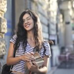 Duke Pre-College Programs: A Complete Guide