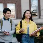 College Admission Assistance: Types, Costs, and Tips