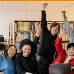 Associated Student Body: A Complete Guide