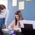 Independent College Counselors: Do You Really Need One?
