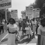 AP African American Studies Exam 2026: Study + Test Tips