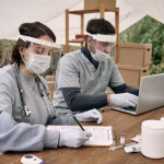 Top 10 Medical Internships for High School Students