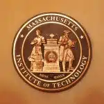10 Most Popular Majors at MIT