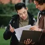 UPenn Grading Scale: All You Need to Know
