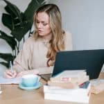 How to Write the Common App Activities Section: Tips + Examples