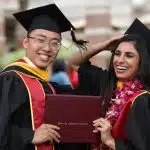 USC Grading Scale: All You Need to Know