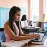 High School GPA: A Complete Guide for Students